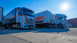 20250216-Beurskens-Allround-Cargo-00501